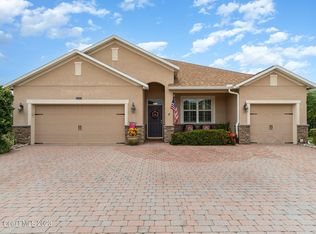 6153 Goleta Cir, Melbourne, FL 32940