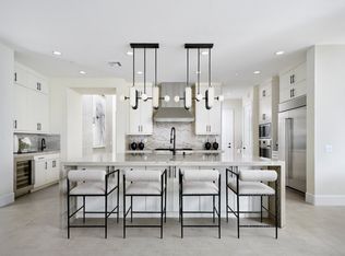 11719 Toyan Dr, Chatsworth, CA 91311