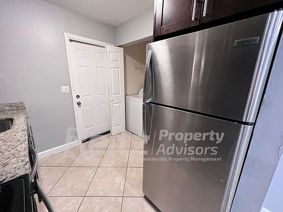 3rd image of 4138 Pine Drop Ln