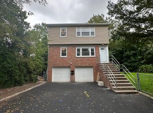 9 Walnut St #3, Bloomfield, NJ 07003