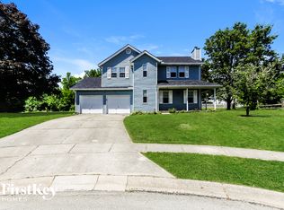 2320 Firth St, Batavia, OH 45103
