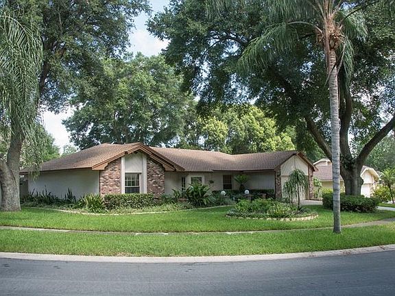 2nd image of 8811 Hillsdale Dr