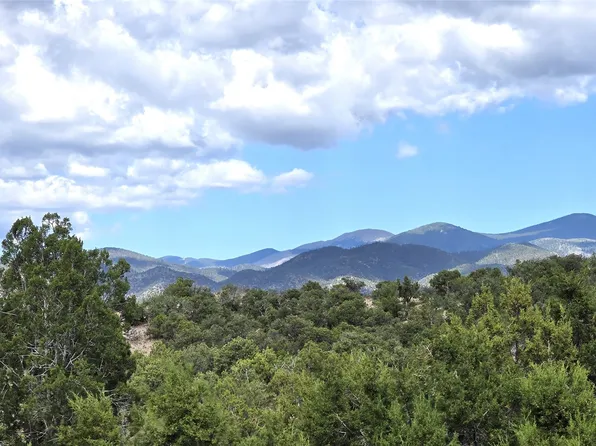 3093 Monte Sereno Dr Lot 18, Santa Fe, NM 87506