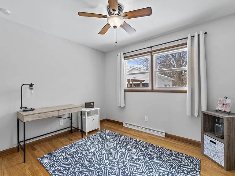 4506 Camden Rd — Photo 6