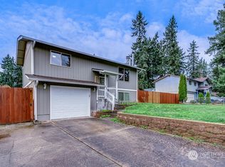 16012 70th Ave E, Puyallup, WA