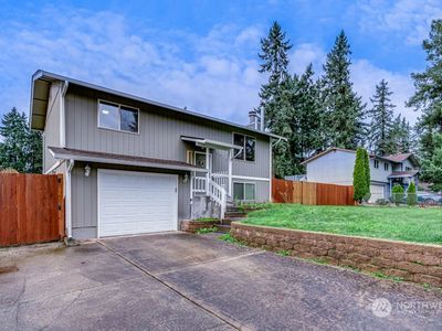 16012 70th Avenue E, Puyallup, WA, 98375