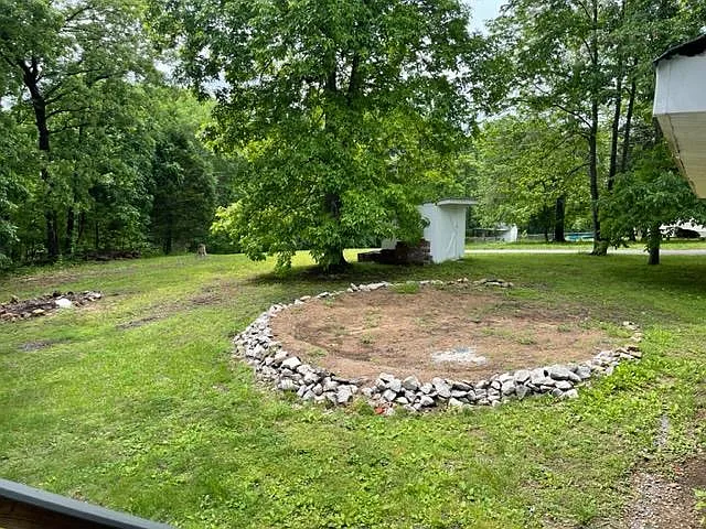 3684 Reed Rd — Photo 11