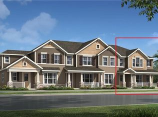 9562 Poplar Ridge Ave LOT 1083, Orlando, FL 32832