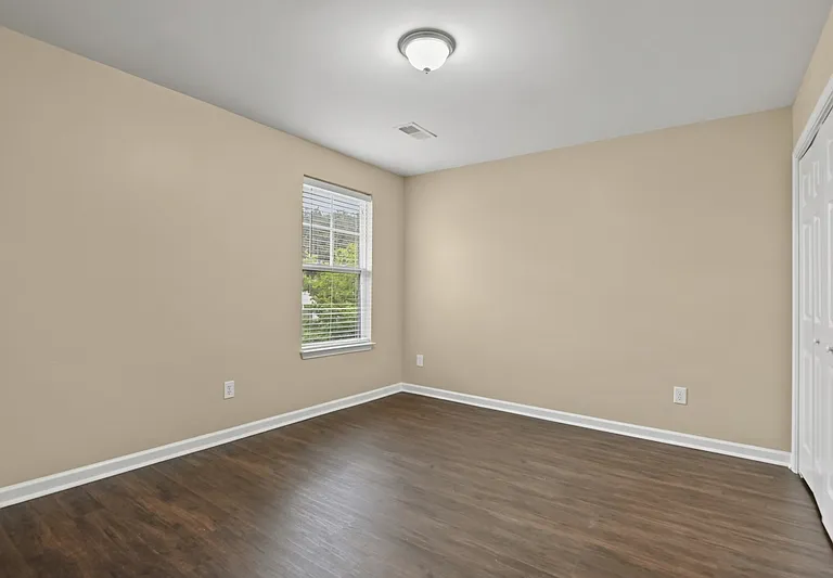 363 Sanctuary Park Dr — Photo 28