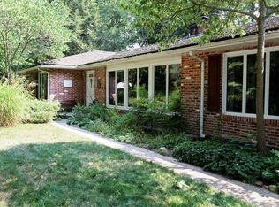 255 S Fairville Rd, Chadds Ford, PA 19317