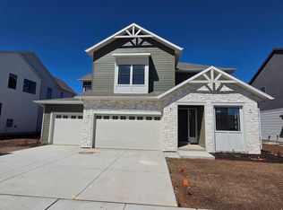 978 S Romney Rd #240, Heber City, UT 84032
