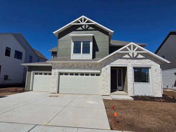 978 S Romney Rd #240, Heber City, UT 84032