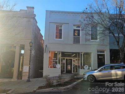 107 Gadsden St, Chester, SC, 29706