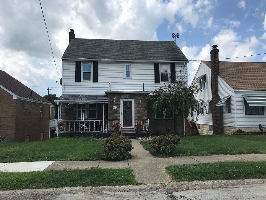 1st image of 807 Broadway Blvd