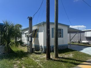 4918 14th St W Lot B17, Bradenton, FL 34207
