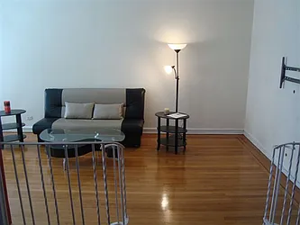 Sold by Benjamin Realty Since 1980