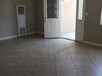 5th image of 25444 Eureka St