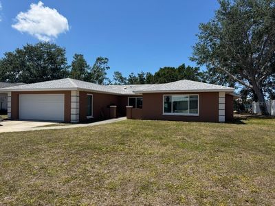 4212 Pasadena Cir, Sarasota, FL, 34233