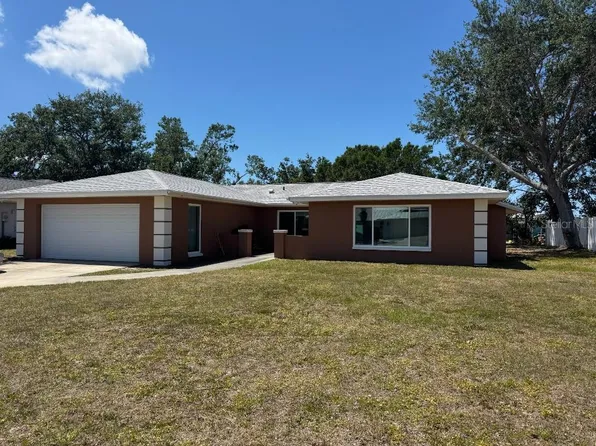 4212 Pasadena Cir, Sarasota, FL 34233