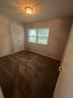 9712 Muirfield Dr — Photo 15