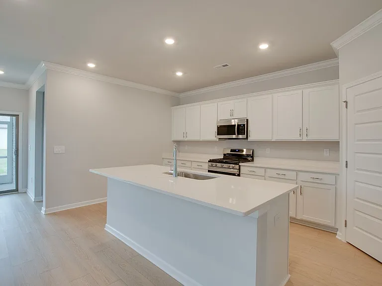 115 Clift Creek Dr — Photo 5