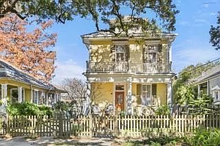 1st image of 3019 Ursulines Ave