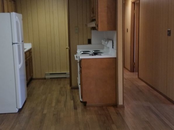 315 W German St #200-5