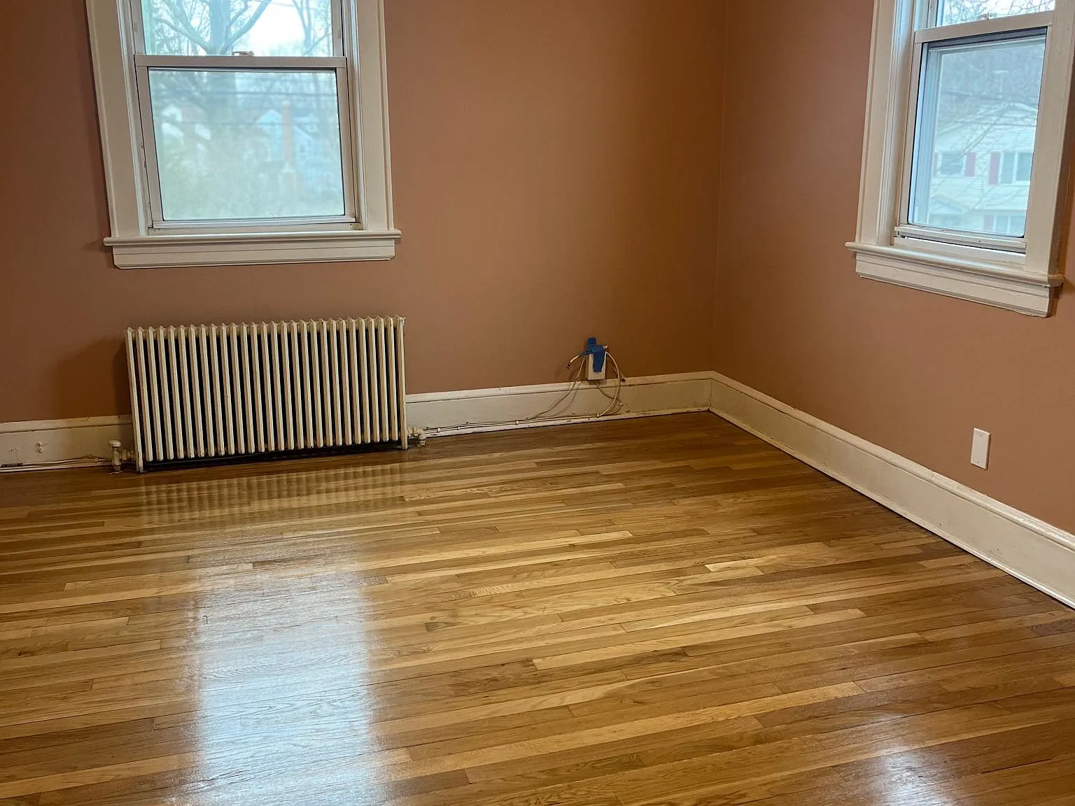 2 bed, 1324 sqft, $2,100 — Photo 4