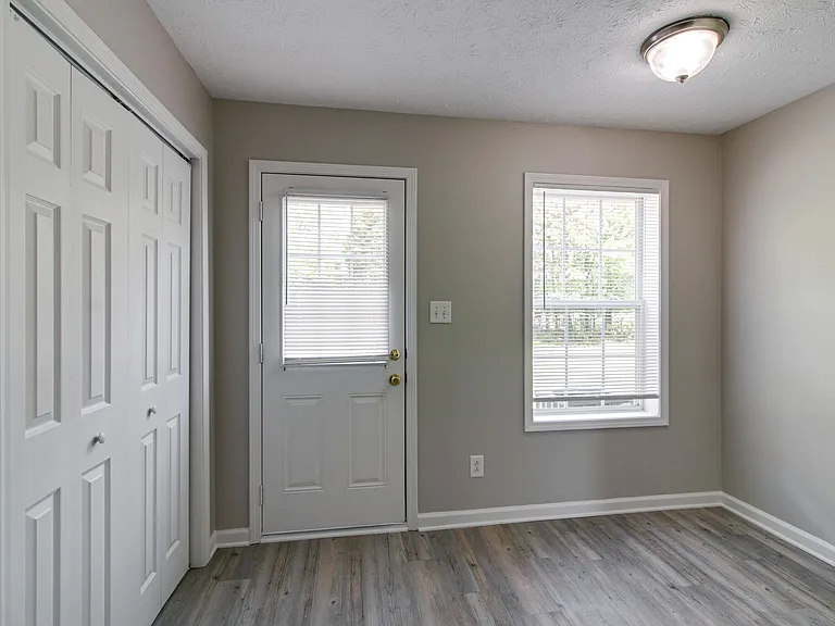 809 Oak Arbor Ct #3 — Photo 12