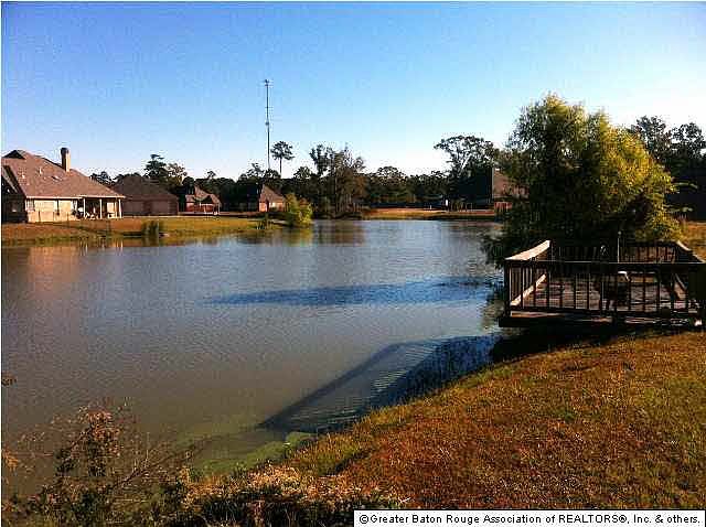 1st image of 62 Creekstone Dr
