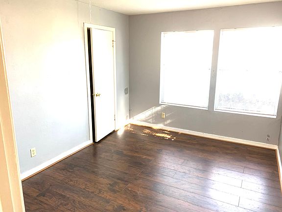 2nd image of 4841 San Juan Ave