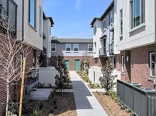 707 Hudson Ln, West Covina, CA 91790