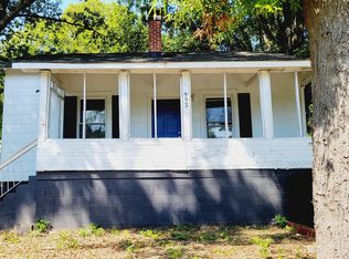992 Bond Ave, Gastonia, NC 28052