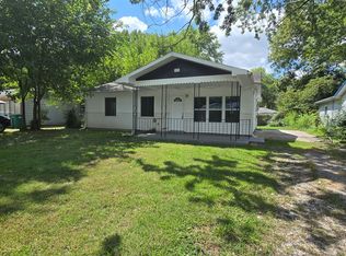 109 Saint Leo Dr, Cahokia, IL 62206