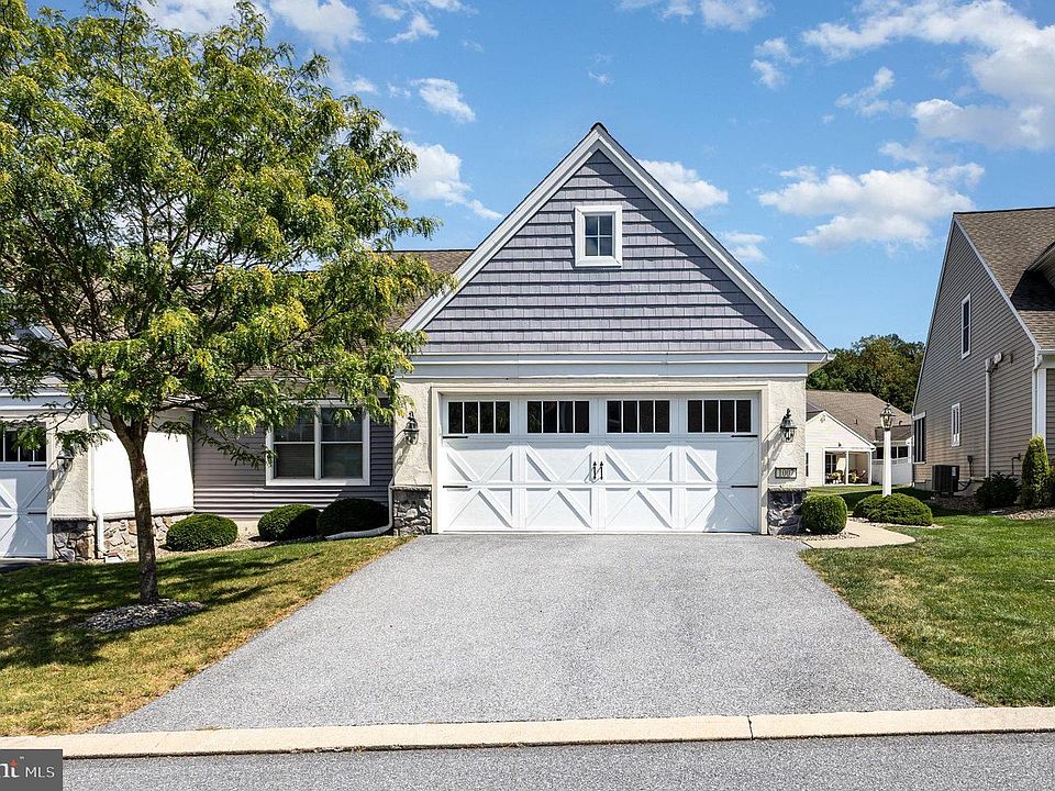 1st image of 1007 Great Hall Dr