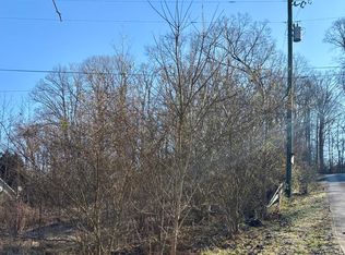 117 Hoskins Ln, Clinton, TN 37716