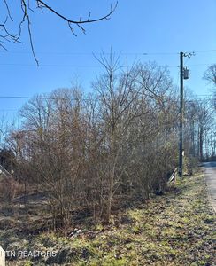 117 Hoskins Ln, Clinton, TN, 37716