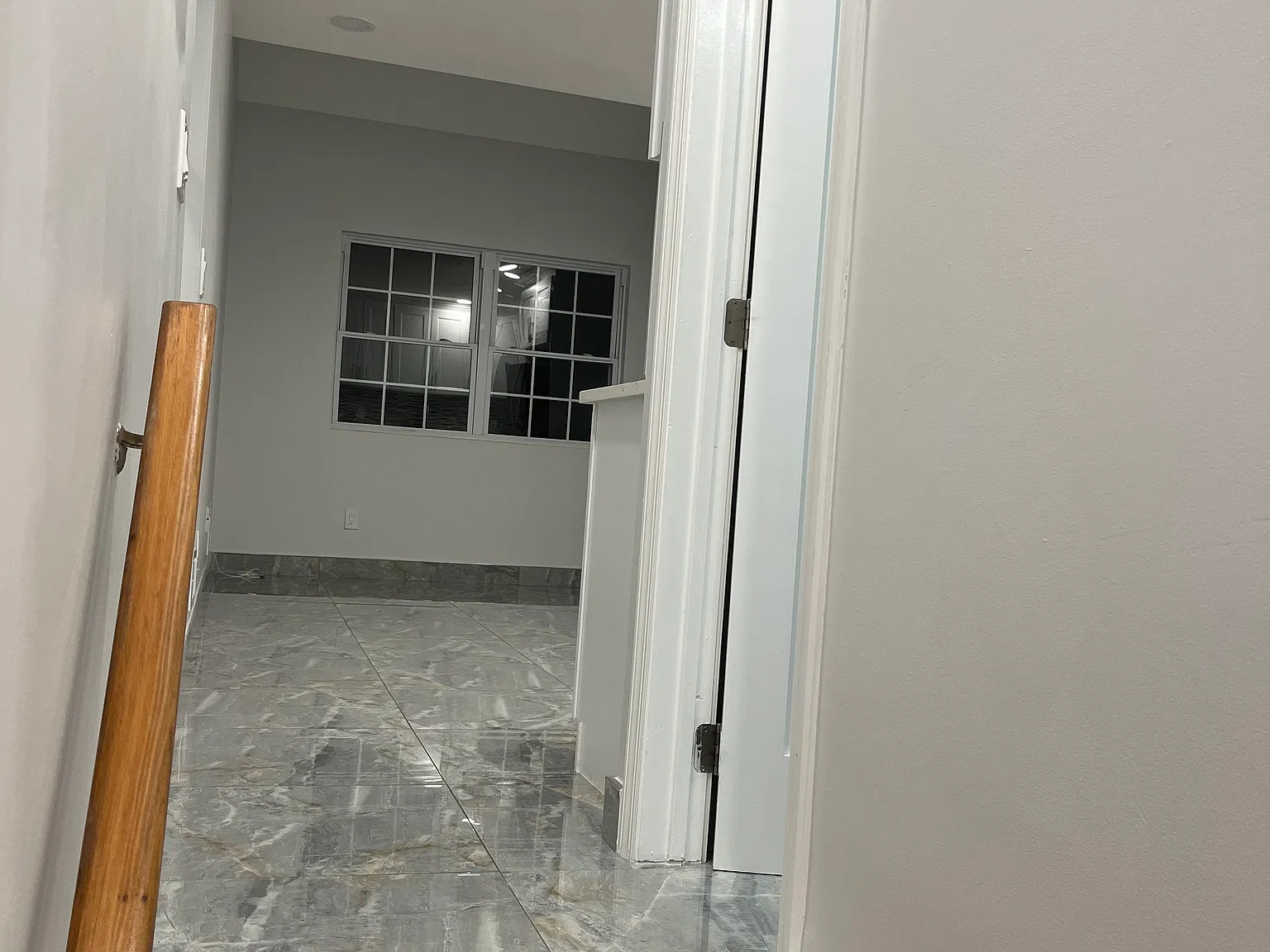 1 bed, 900 sqft, $1,900 — Photo 4