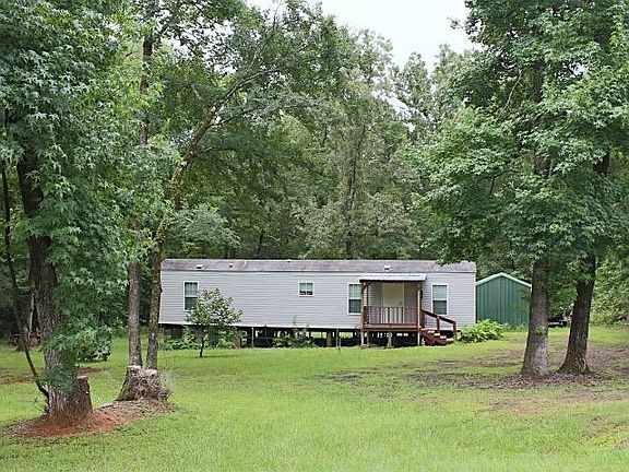 2nd image of 3015 Kites Landing Rd