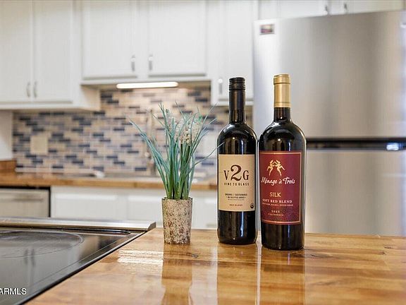 3rd image of 1402 E GUADALUPE Road #149