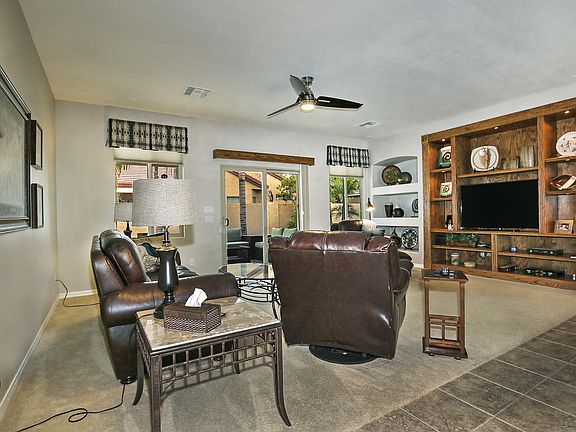 4th image of 3635 E County Down Dr