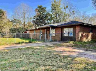 1583 Old Chemstrand Rd, Cantonment, FL 32533