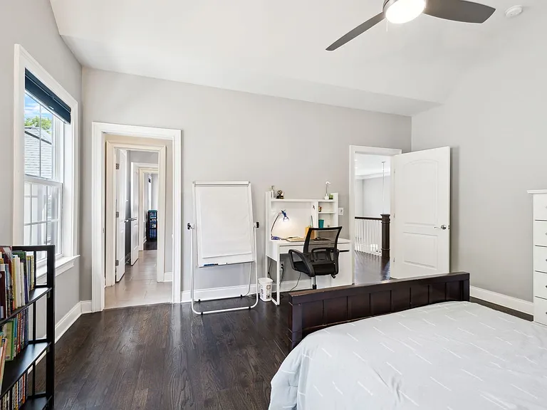 3419B Amanda Ave — Photo 81