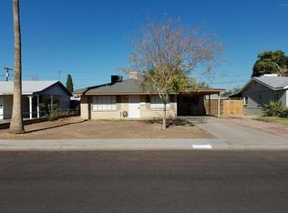 5008 W Ocotillo Rd, Glendale, AZ 85301