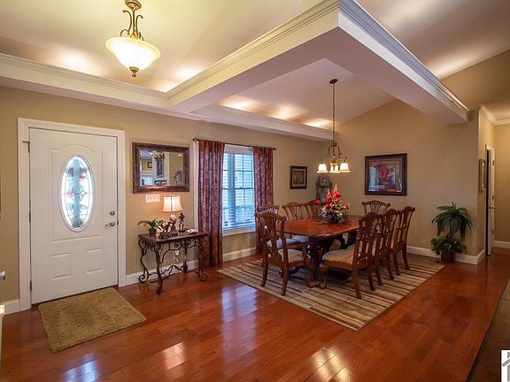 5th image of 2315 Perkins Creek Dr