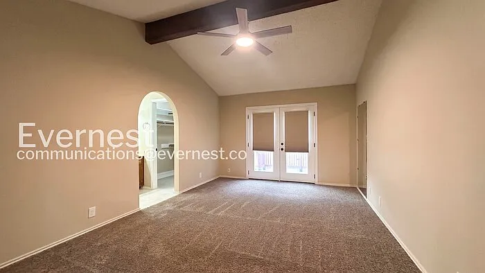 5127 Roundhill St — Photo 4