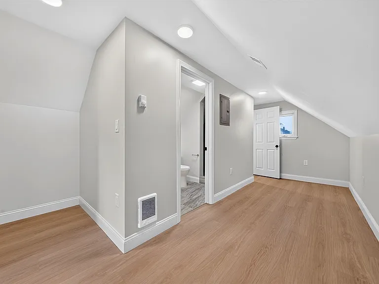 63 Malden St #2 — Photo 20