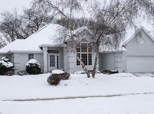 1720 Northern Viola Ln NE, Rochester, MN 55906