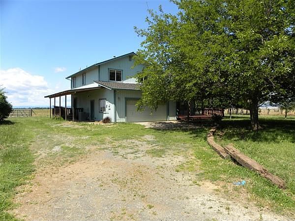 1st image of 3405 Sun Ave
