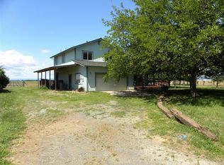 3405 Sun Ave, Linda, CA 95901